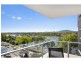 503/1 East Street, Rockhampton City QLD 4700