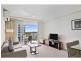 503/1 East Street, Rockhampton City QLD 4700