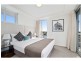 503/1 East Street, Rockhampton City QLD 4700