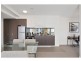 503/1 East Street, Rockhampton City QLD 4700