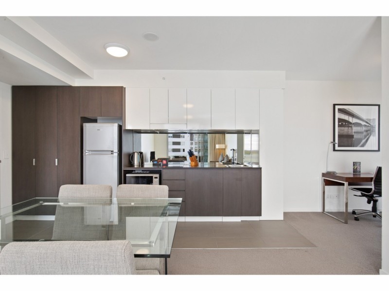 503/1 East Street, Rockhampton City QLD 4700
