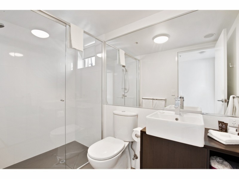503/1 East Street, Rockhampton City QLD 4700