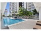 503/1 East Street, Rockhampton City QLD 4700