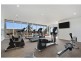 503/1 East Street, Rockhampton City QLD 4700