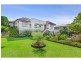 8 West Street, The Range QLD 4700
