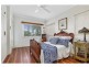 8 West Street, The Range QLD 4700