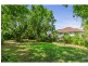 8 West Street, The Range QLD 4700