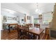 8 West Street, The Range QLD 4700