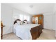 8 West Street, The Range QLD 4700