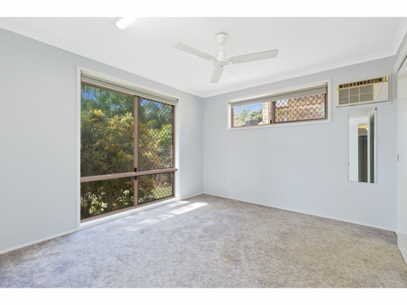 6 Hansen Street, Frenchville QLD 4701