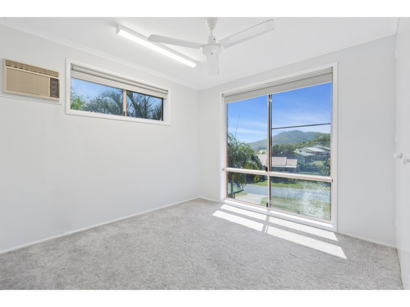 6 Hansen Street, Frenchville QLD 4701