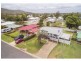 23 O’Sullivan Street, Koongal QLD 4701