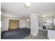 23 O’Sullivan Street, Koongal QLD 4701