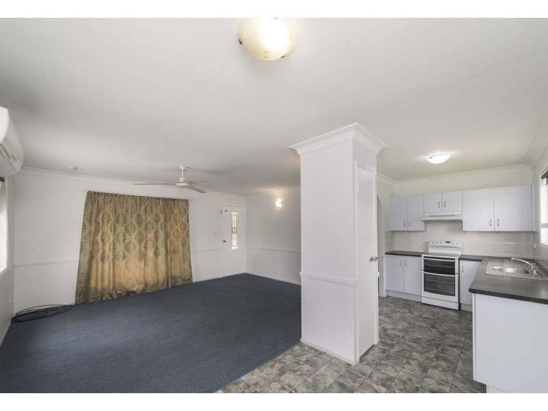 23 O’Sullivan Street, Koongal QLD 4701