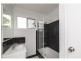 23 O’Sullivan Street, Koongal QLD 4701
