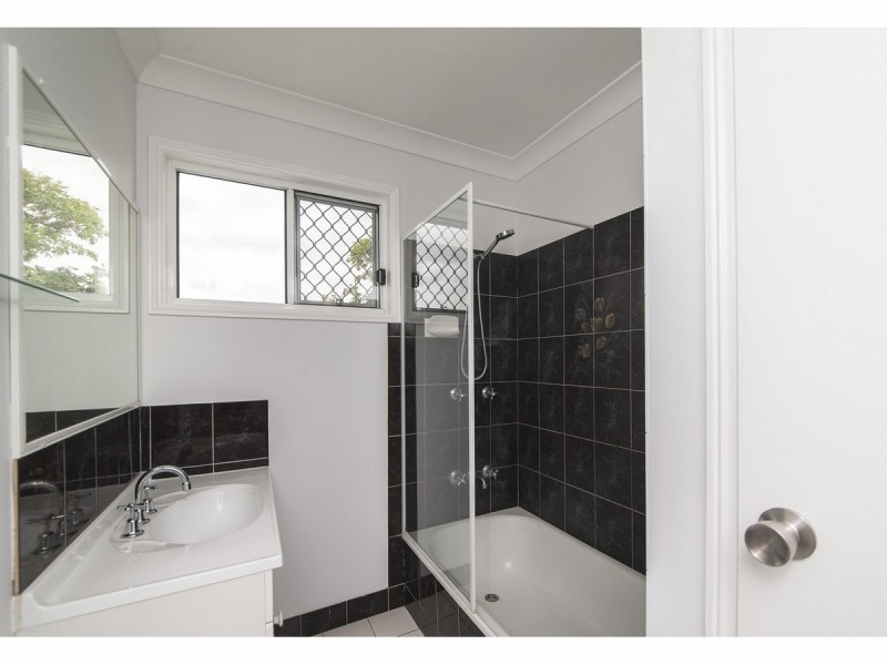 23 O’Sullivan Street, Koongal QLD 4701