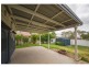 23 O’Sullivan Street, Koongal QLD 4701