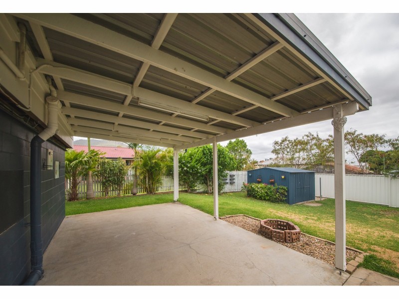 23 O’Sullivan Street, Koongal QLD 4701