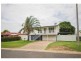23 O’Sullivan Street, Koongal QLD 4701