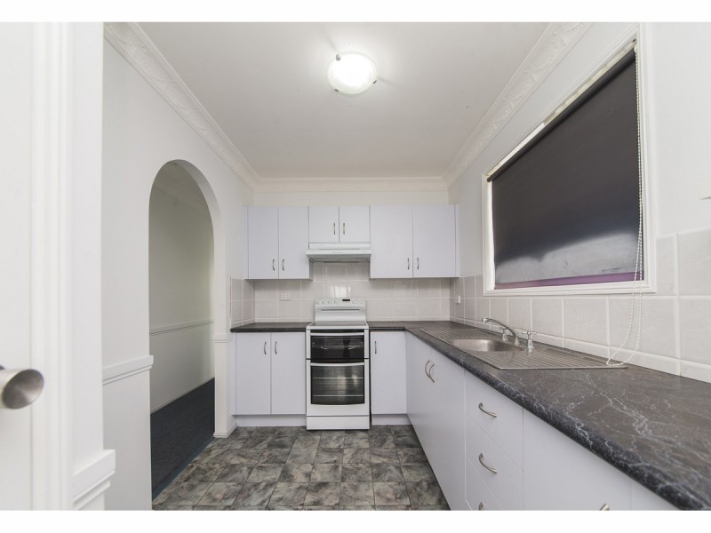 23 O’Sullivan Street, Koongal QLD 4701