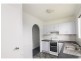23 O’Sullivan Street, Koongal QLD 4701