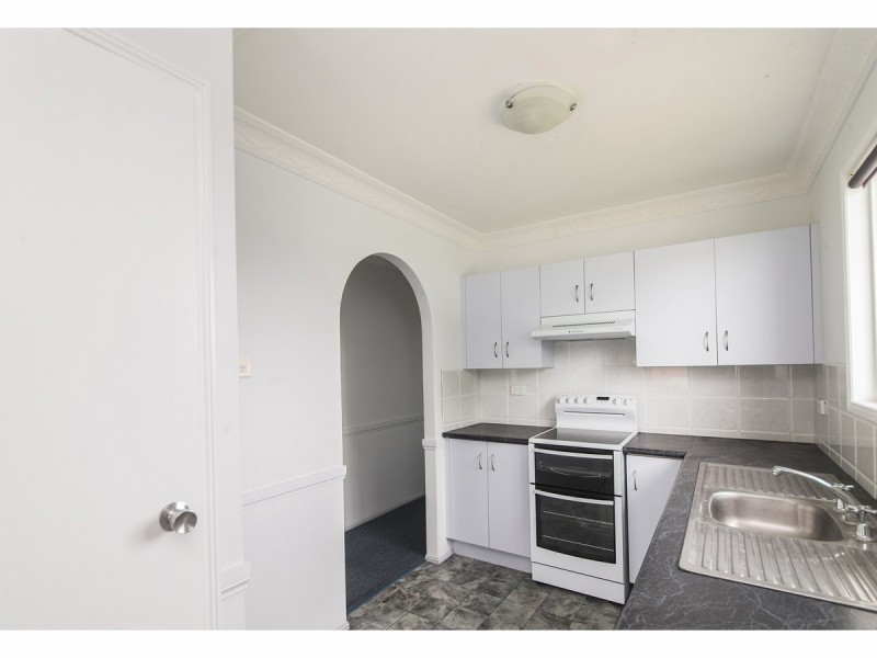 23 O’Sullivan Street, Koongal QLD 4701