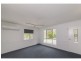 23 O’Sullivan Street, Koongal QLD 4701