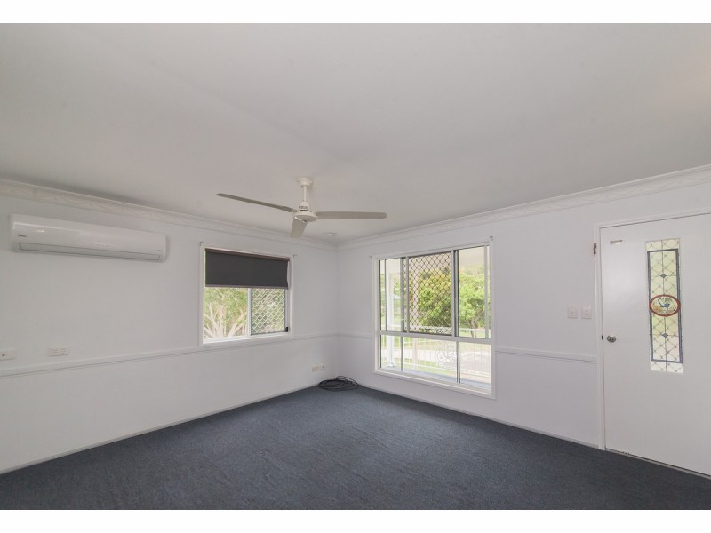 23 O’Sullivan Street, Koongal QLD 4701