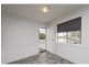 23 O’Sullivan Street, Koongal QLD 4701