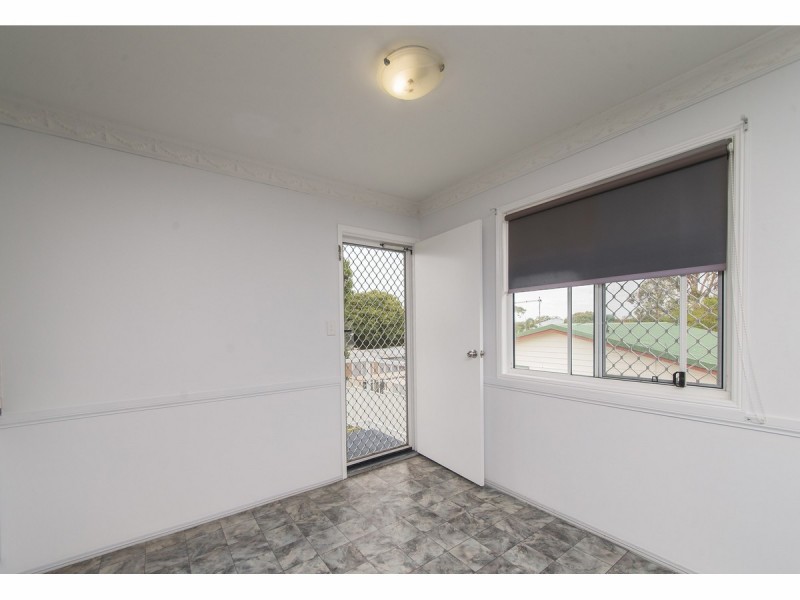 23 O’Sullivan Street, Koongal QLD 4701