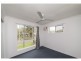 23 O’Sullivan Street, Koongal QLD 4701