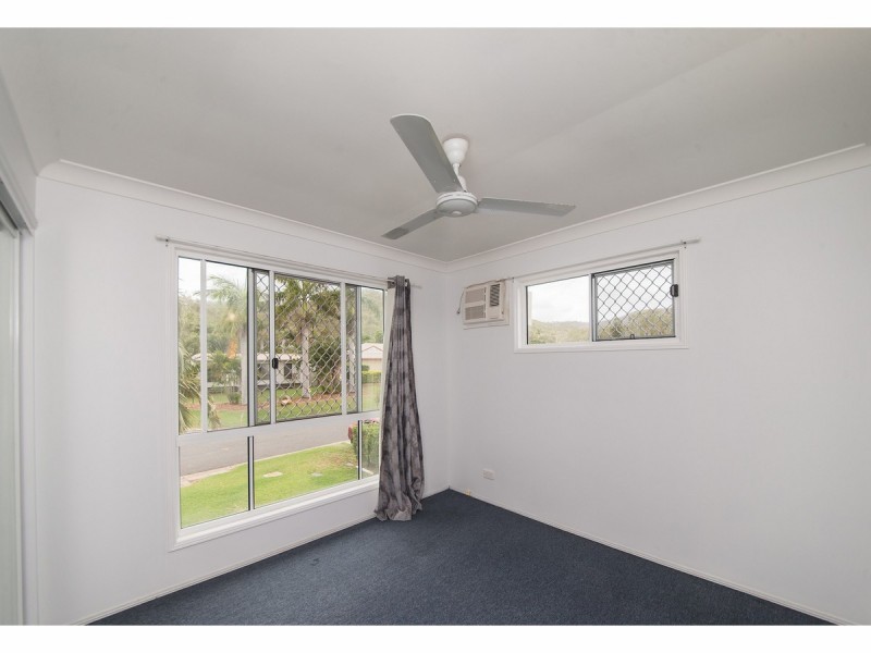 23 O’Sullivan Street, Koongal QLD 4701