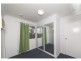 23 O’Sullivan Street, Koongal QLD 4701