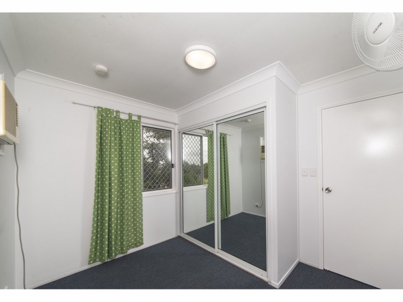 23 O’Sullivan Street, Koongal QLD 4701