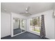 23 O’Sullivan Street, Koongal QLD 4701