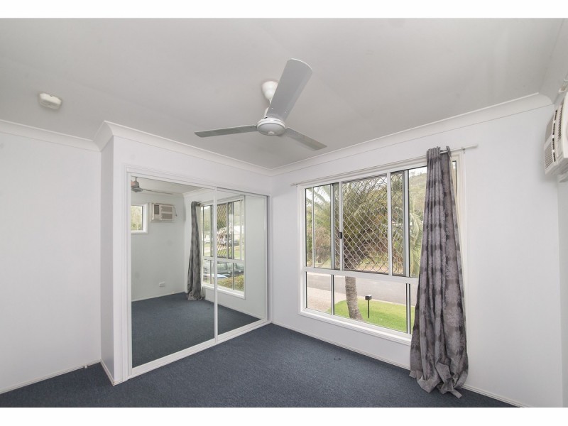 23 O’Sullivan Street, Koongal QLD 4701