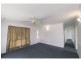 23 O’Sullivan Street, Koongal QLD 4701