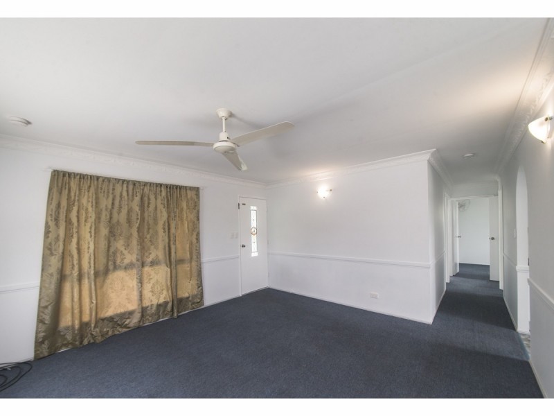 23 O’Sullivan Street, Koongal QLD 4701