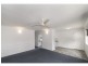 23 O’Sullivan Street, Koongal QLD 4701
