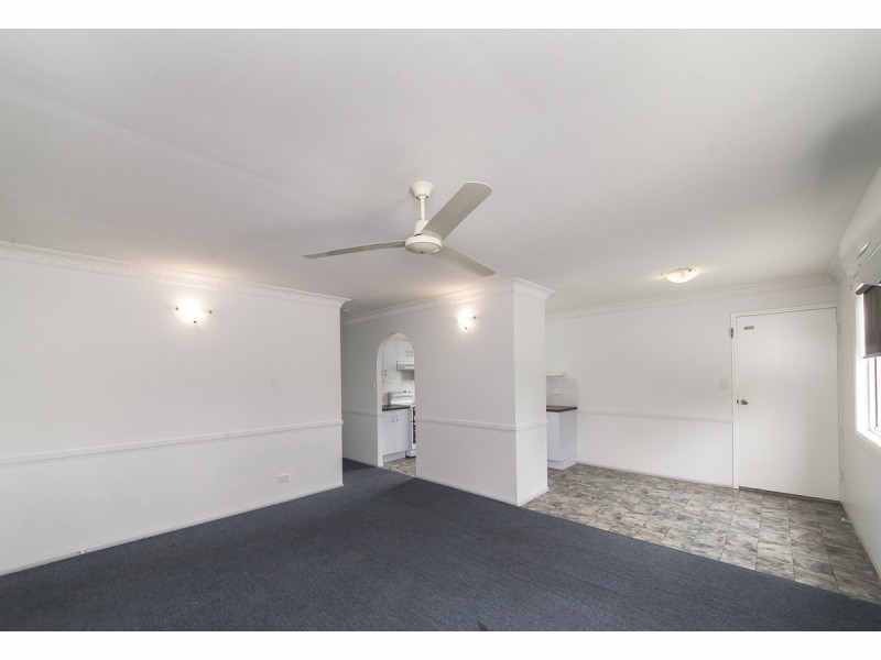 23 O’Sullivan Street, Koongal QLD 4701