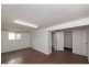 23 O’Sullivan Street, Koongal QLD 4701