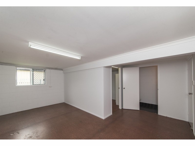 23 O’Sullivan Street, Koongal QLD 4701