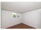 23 O’Sullivan Street, Koongal QLD 4701