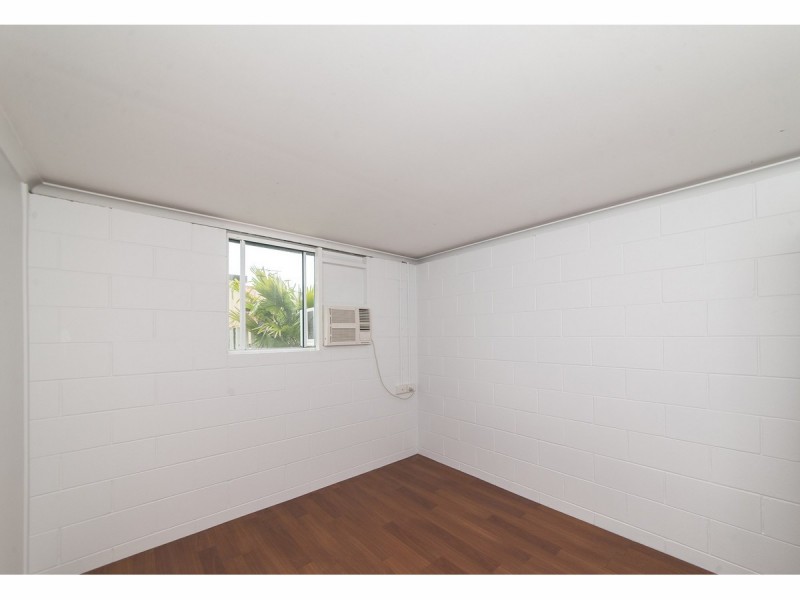 23 O’Sullivan Street, Koongal QLD 4701