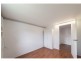 23 O’Sullivan Street, Koongal QLD 4701