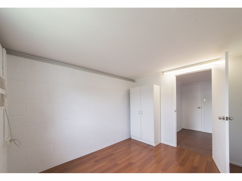 23 O’Sullivan Street, Koongal QLD 4701