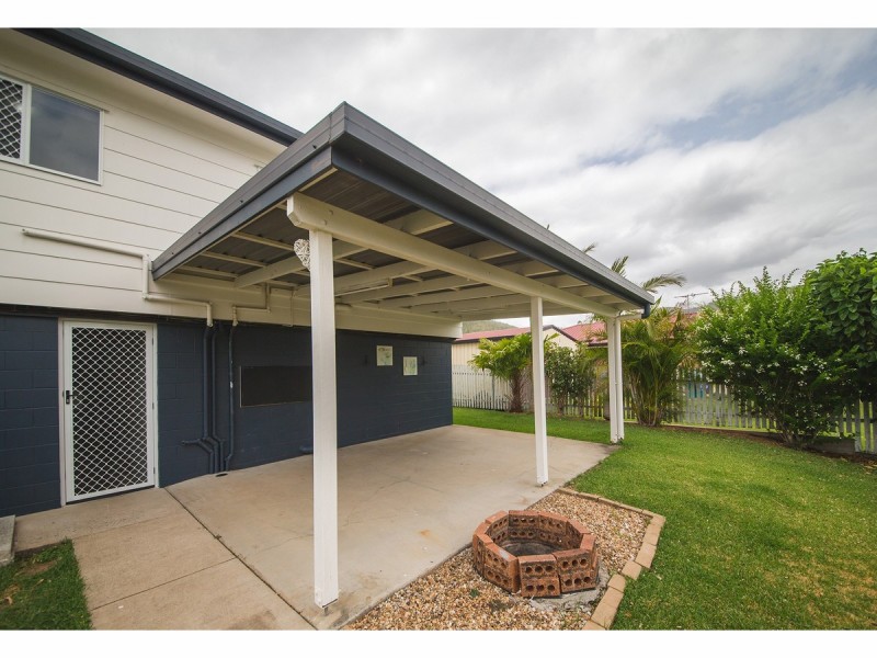 23 O’Sullivan Street, Koongal QLD 4701