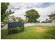 23 O’Sullivan Street, Koongal QLD 4701