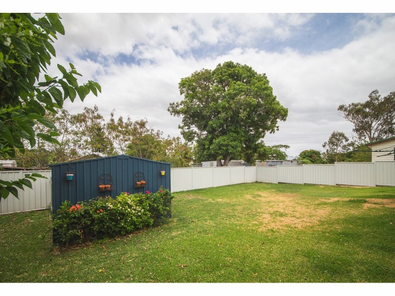 23 O’Sullivan Street, Koongal QLD 4701