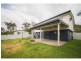 23 O’Sullivan Street, Koongal QLD 4701